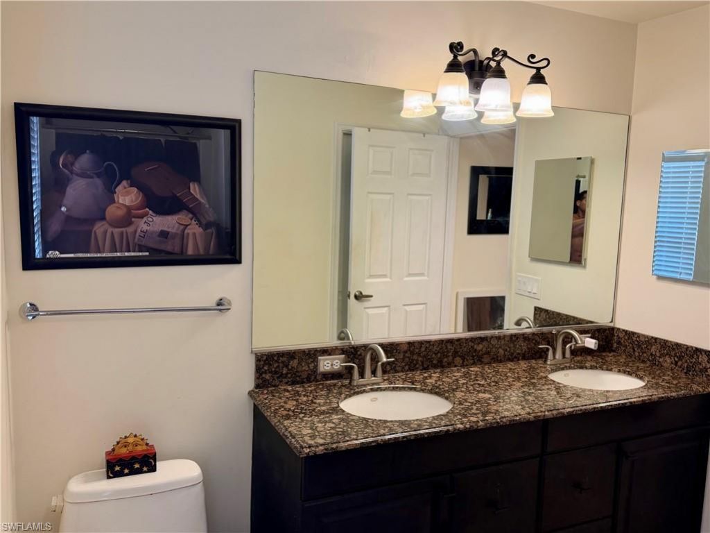 5281 Teak Wood Dr , Naples, FL 34119 Photo