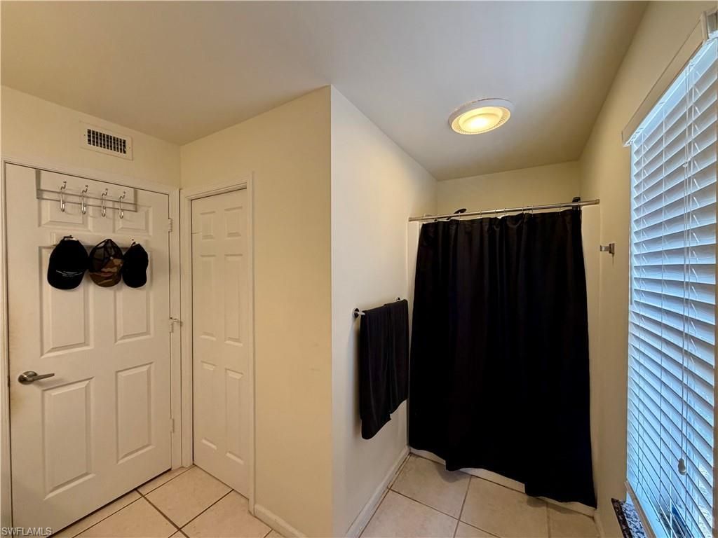5281 Teak Wood Dr , Naples, FL 34119 Photo