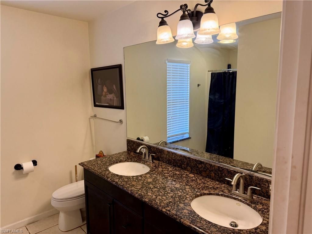 5281 Teak Wood Dr , Naples, FL 34119 Photo