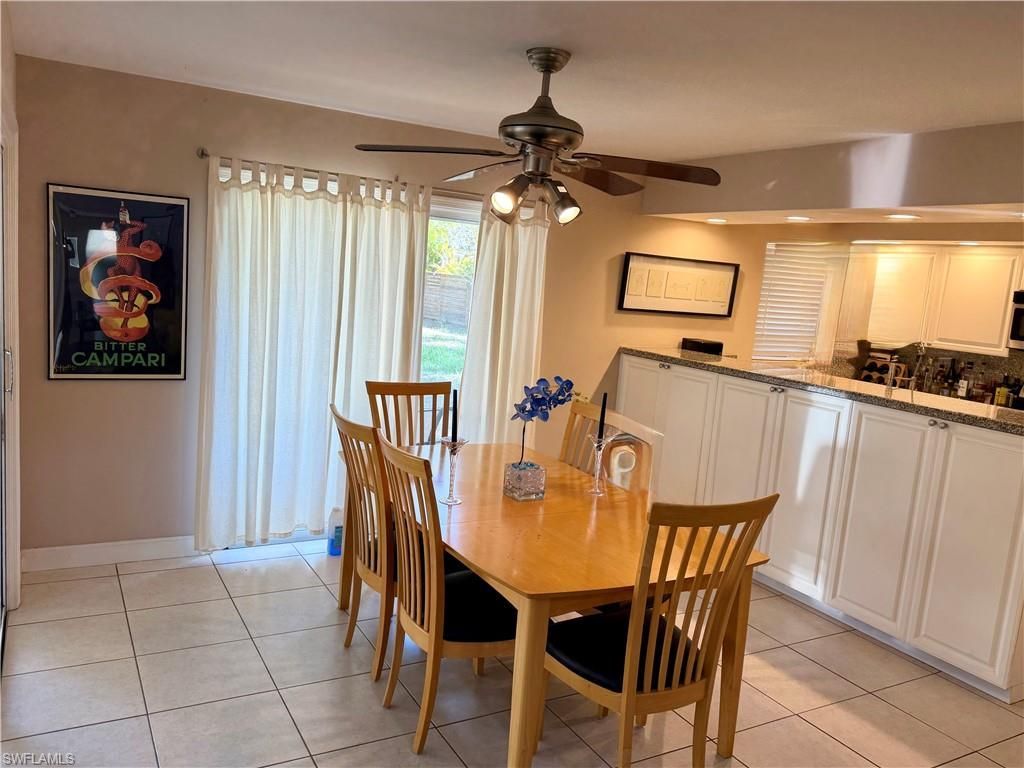 5281 Teak Wood Dr , Naples, FL 34119 Photo