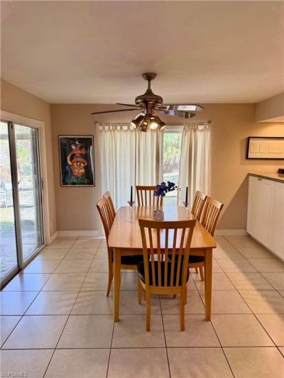 5281 Teak Wood Dr , Naples, FL 34119 Photo