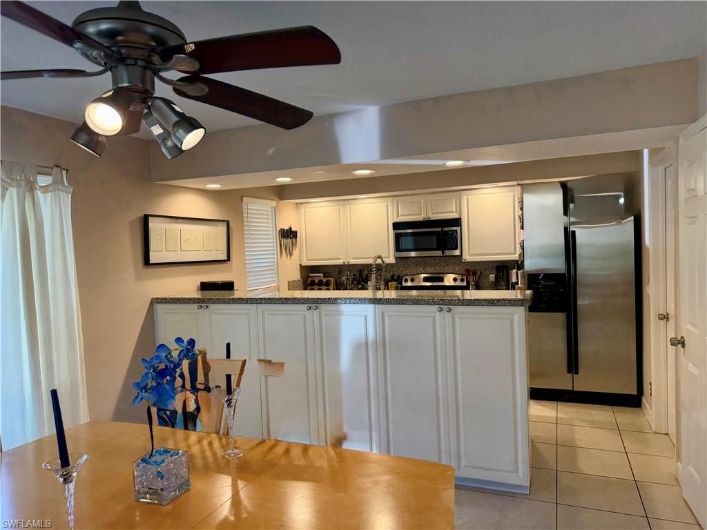 5281 Teak Wood Dr , Naples, FL 34119 Photo