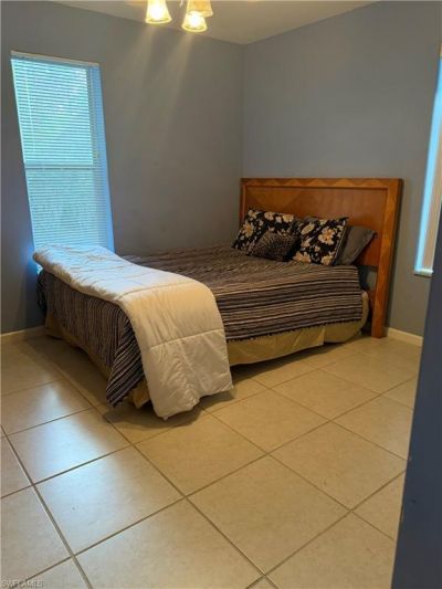 5281 Teak Wood Dr , Naples, FL 34119 Photo