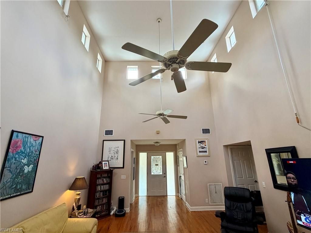 5281 Teak Wood Dr , Naples, FL 34119 Photo