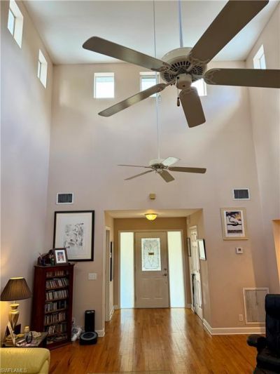 5281 Teak Wood Dr , Naples, FL 34119 Photo