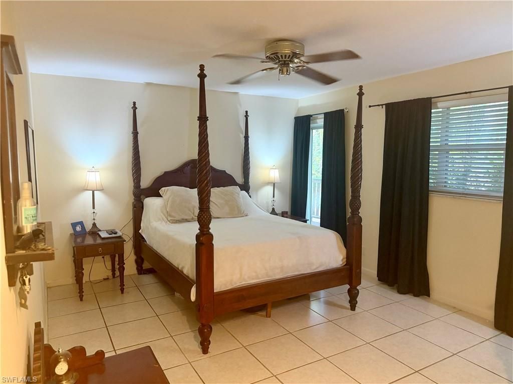 5281 Teak Wood Dr , Naples, FL 34119 Photo