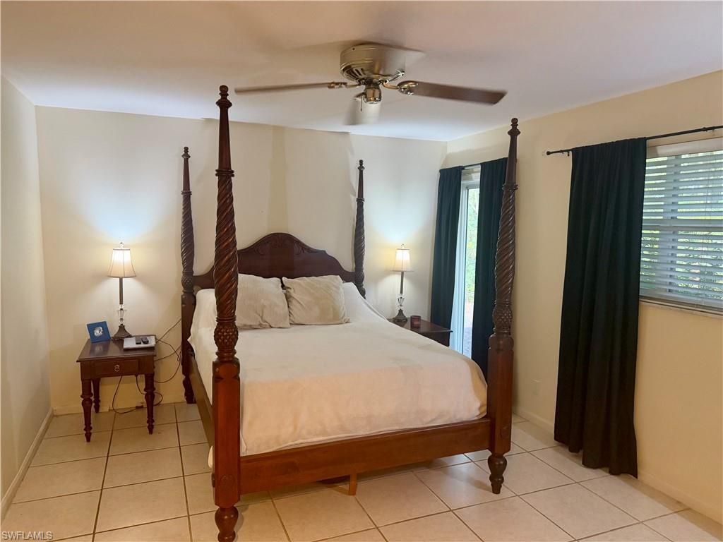 5281 Teak Wood Dr , Naples, FL 34119 Photo