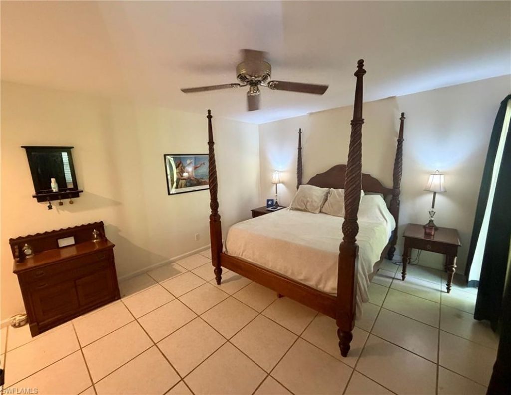 5281 Teak Wood Dr , Naples, FL 34119 Photo