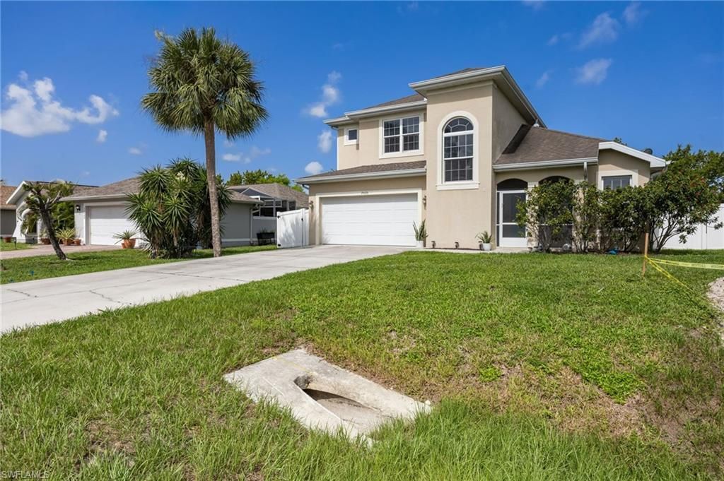 26676 Morton Ave, Bonita Springs, FL 34135 Photo