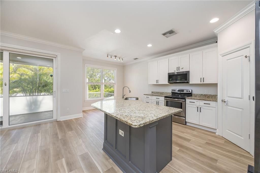 26676 Morton Ave, Bonita Springs, FL 34135 Photo