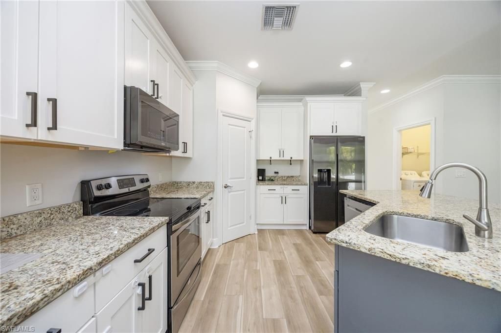 26676 Morton Ave, Bonita Springs, FL 34135 Photo