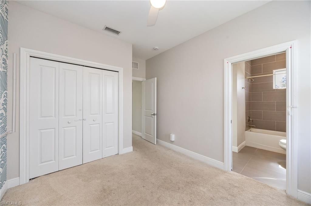 26676 Morton Ave, Bonita Springs, FL 34135 Photo