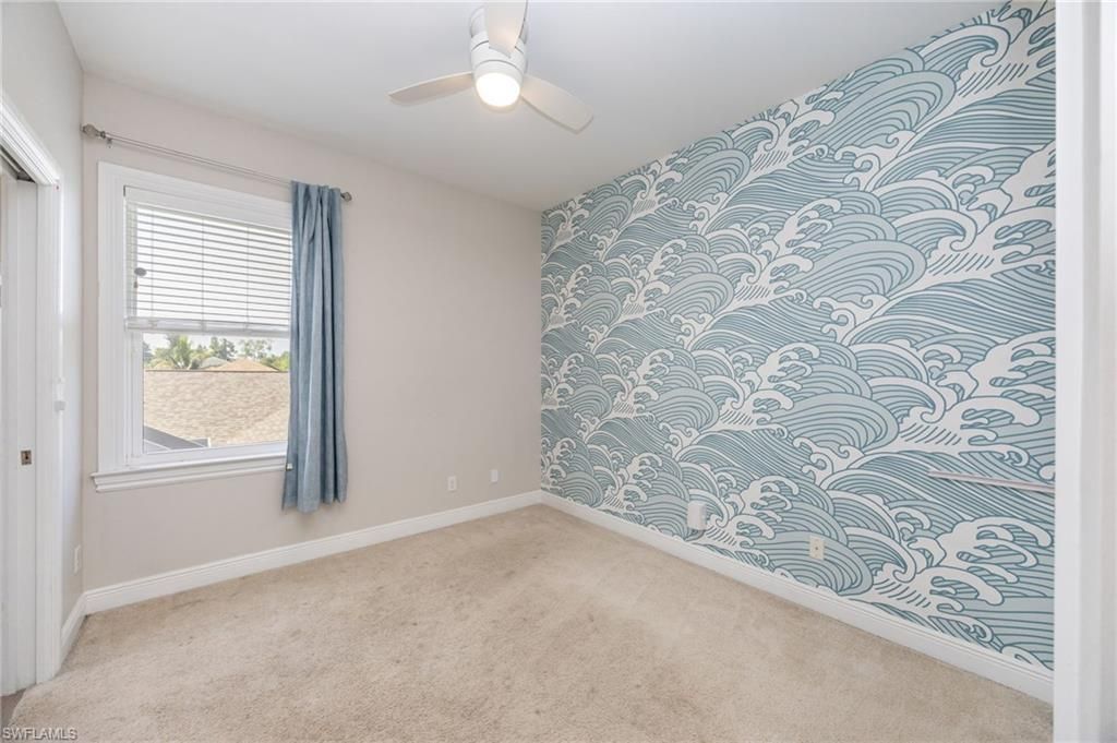 26676 Morton Ave, Bonita Springs, FL 34135 Photo