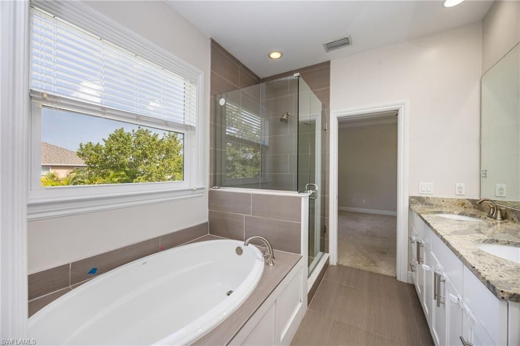 26676 Morton Ave, Bonita Springs, FL 34135 Photo