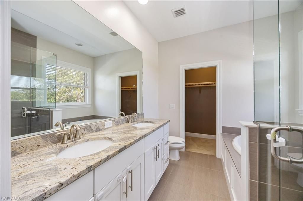 26676 Morton Ave, Bonita Springs, FL 34135 Photo