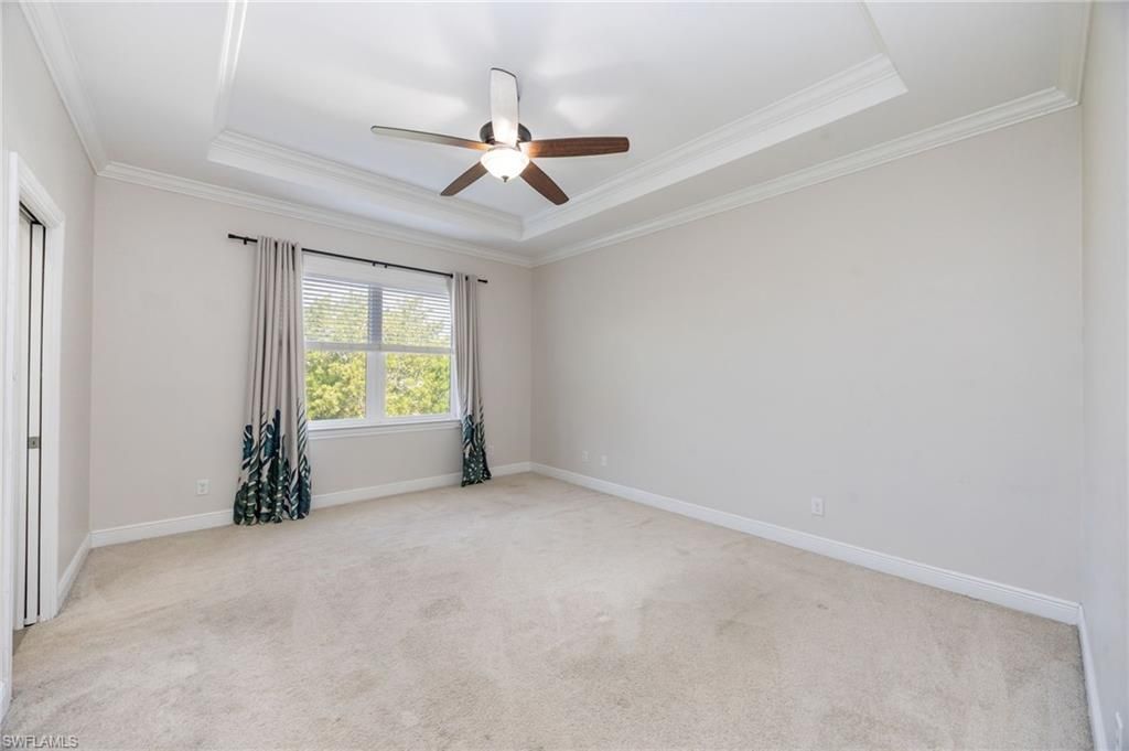 26676 Morton Ave, Bonita Springs, FL 34135 Photo