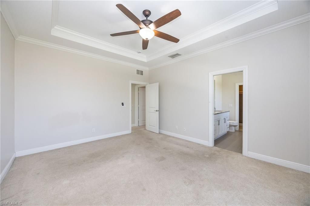 26676 Morton Ave, Bonita Springs, FL 34135 Photo