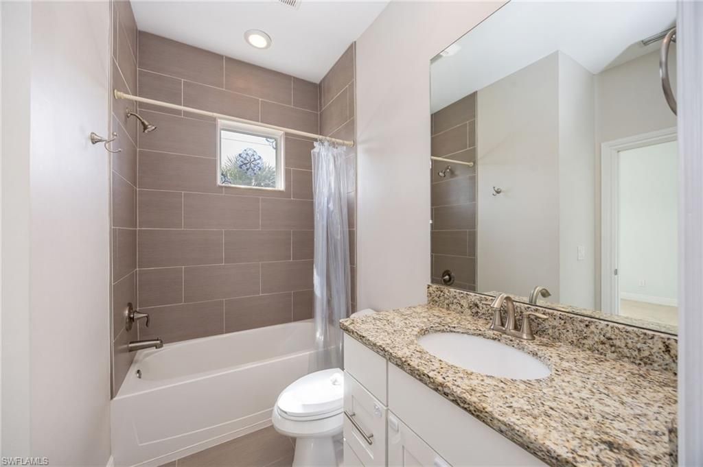 26676 Morton Ave, Bonita Springs, FL 34135 Photo