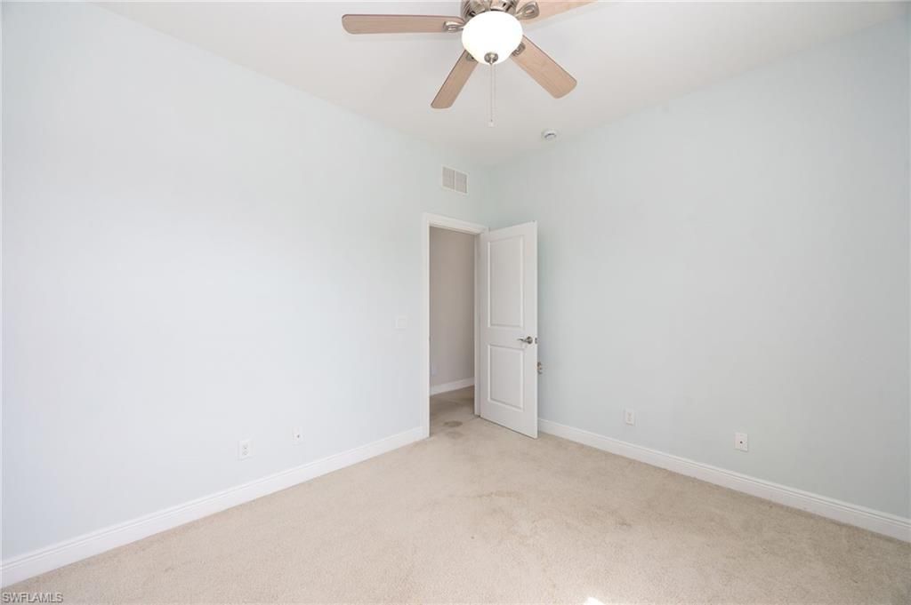 26676 Morton Ave, Bonita Springs, FL 34135 Photo