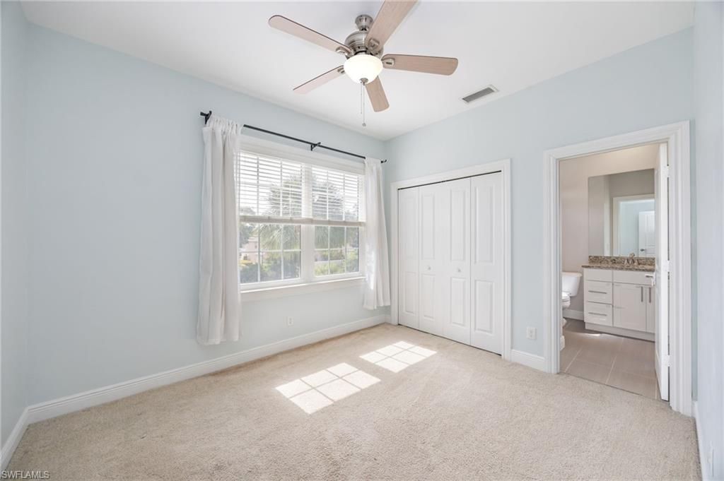 26676 Morton Ave, Bonita Springs, FL 34135 Photo