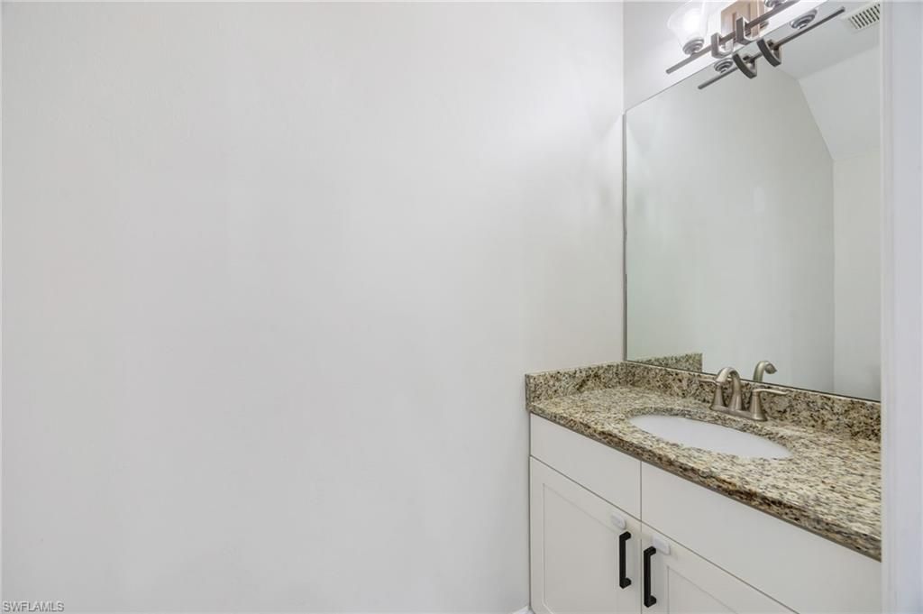 26676 Morton Ave, Bonita Springs, FL 34135 Photo