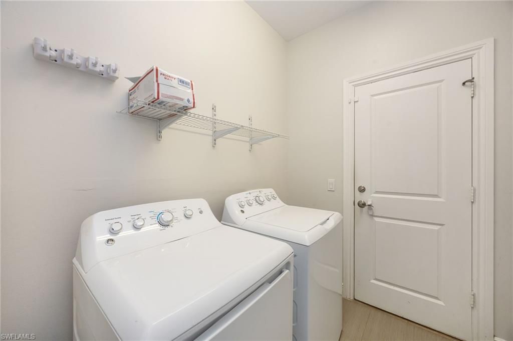 26676 Morton Ave, Bonita Springs, FL 34135 Photo
