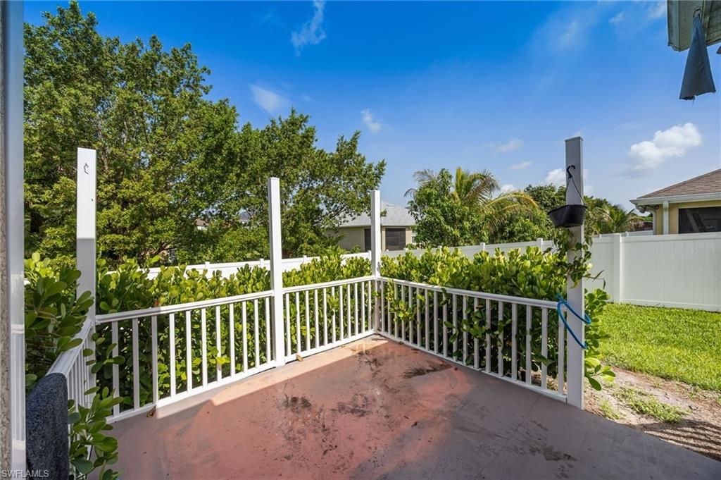 26676 Morton Ave, Bonita Springs, FL 34135 Photo
