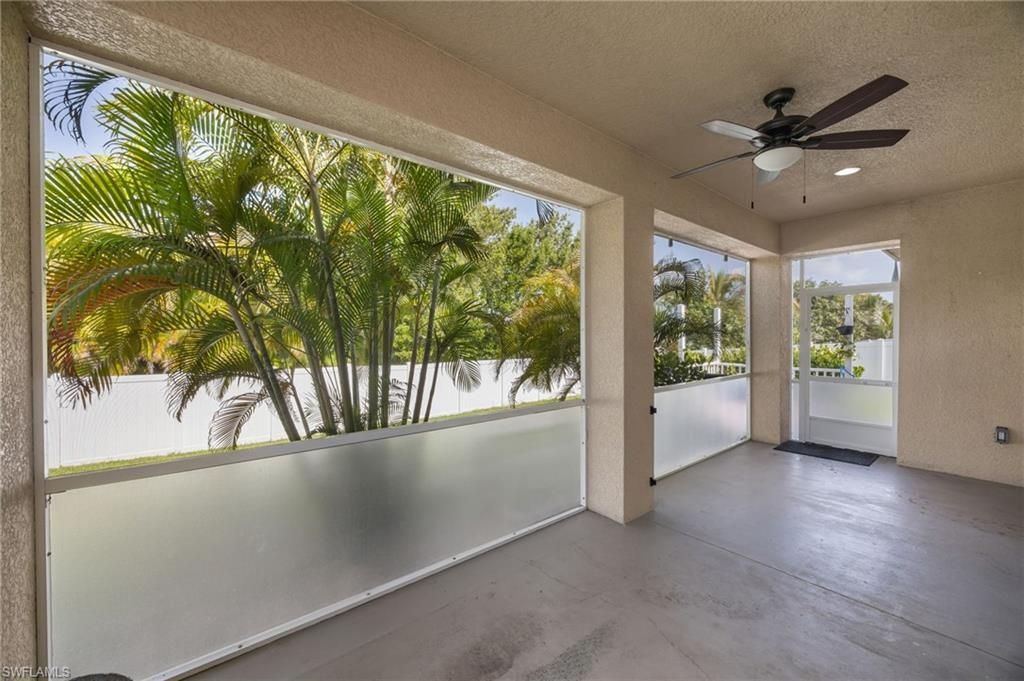 26676 Morton Ave, Bonita Springs, FL 34135 Photo