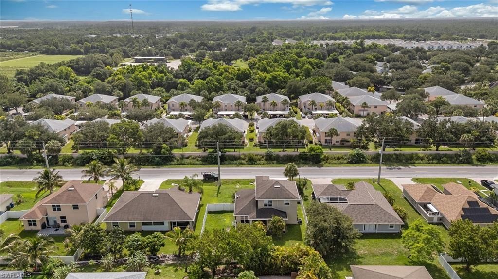 26676 Morton Ave, Bonita Springs, FL 34135 Photo