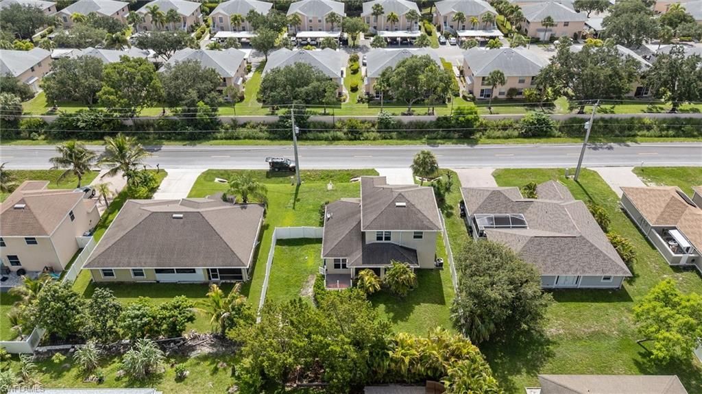 26676 Morton Ave, Bonita Springs, FL 34135 Photo