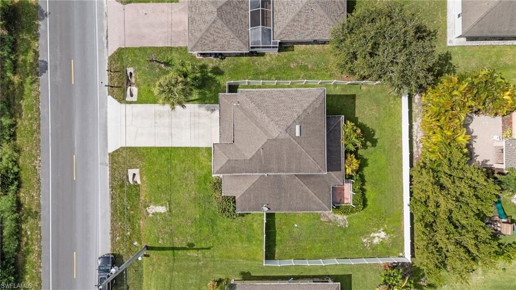 26676 Morton Ave, Bonita Springs, FL 34135 Photo