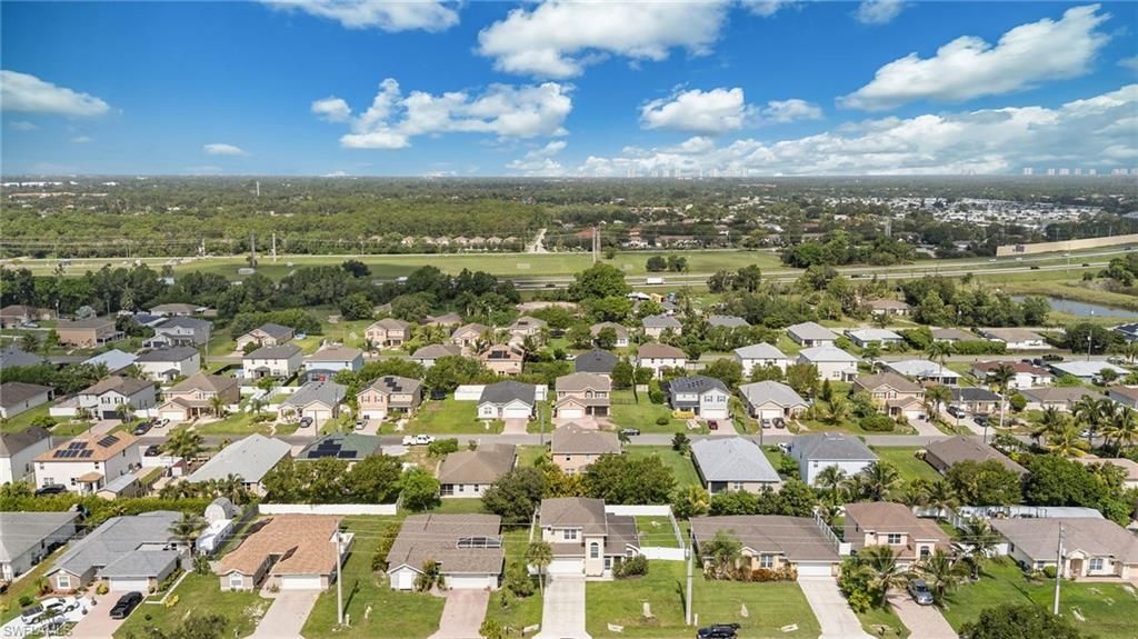 26676 Morton Ave, Bonita Springs, FL 34135 Photo