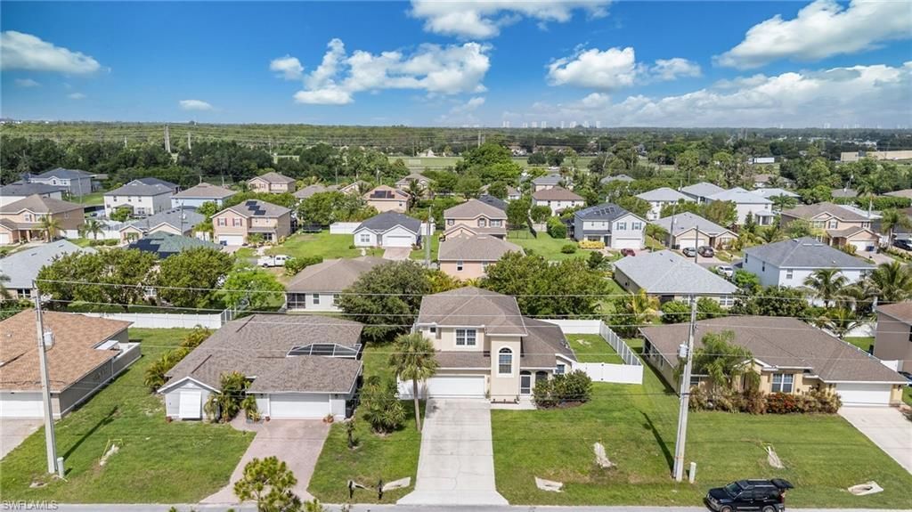 26676 Morton Ave, Bonita Springs, FL 34135 Photo