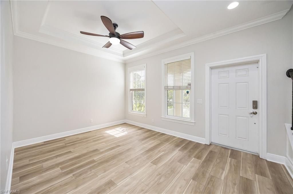 26676 Morton Ave, Bonita Springs, FL 34135 Photo