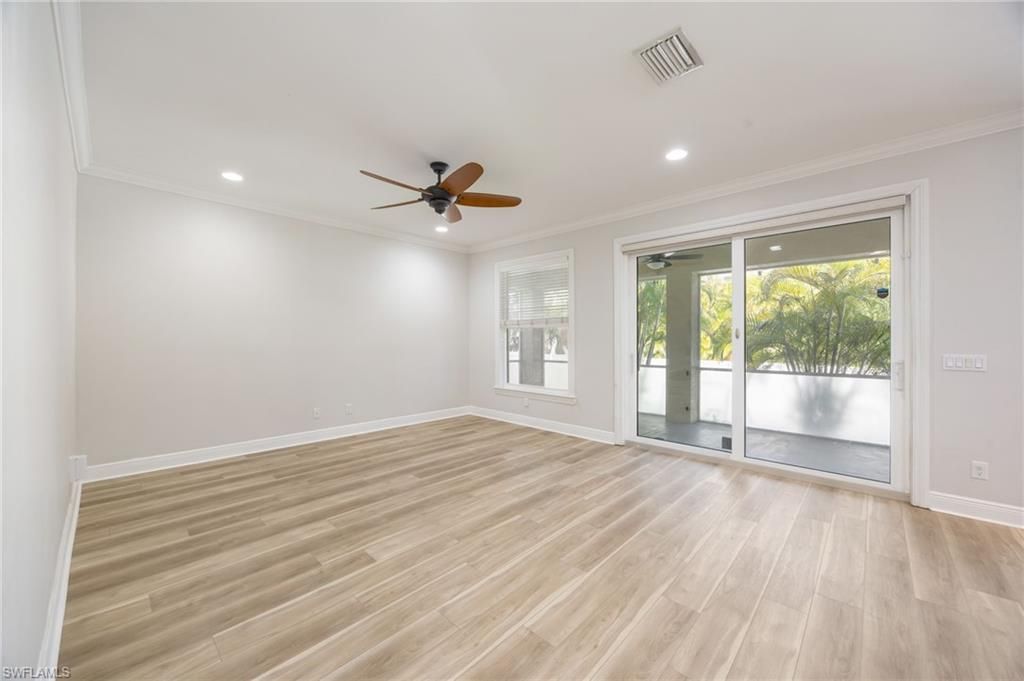26676 Morton Ave, Bonita Springs, FL 34135 Photo