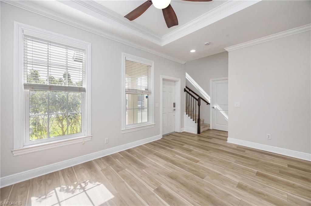 26676 Morton Ave, Bonita Springs, FL 34135 Photo
