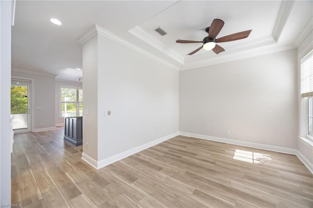 26676 Morton Ave, Bonita Springs, FL 34135 Photo