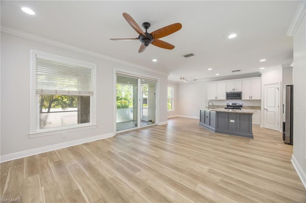 26676 Morton Ave, Bonita Springs, FL 34135 Photo