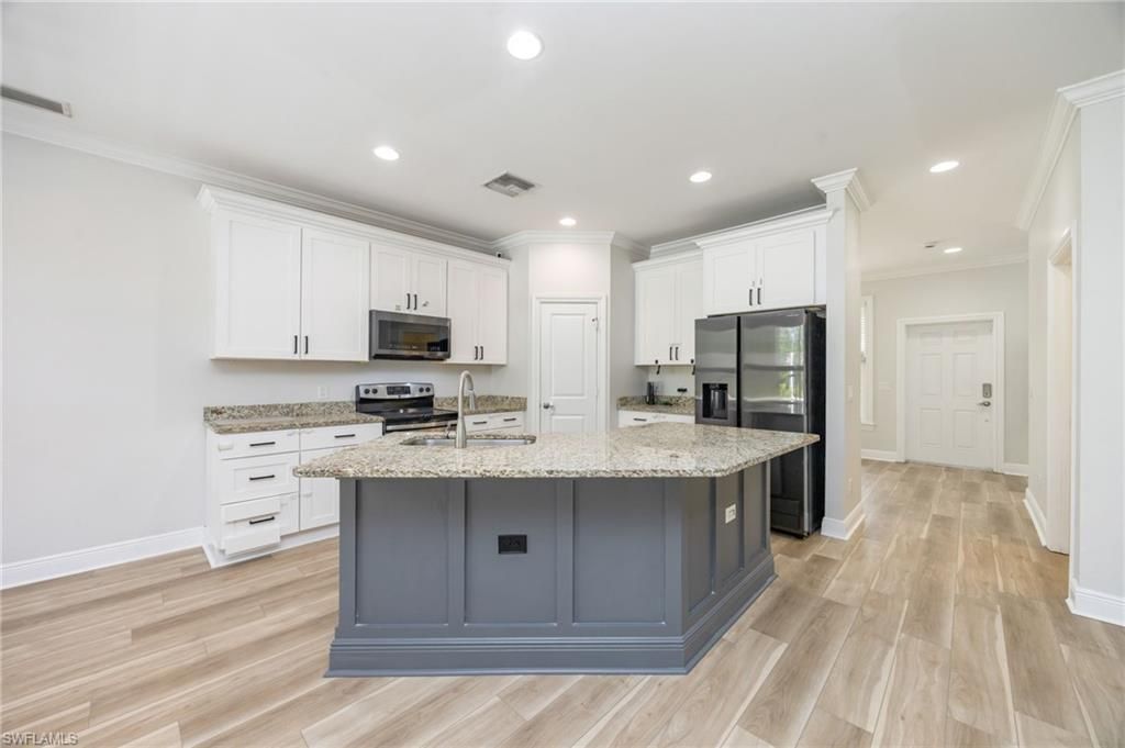 26676 Morton Ave, Bonita Springs, FL 34135 Photo