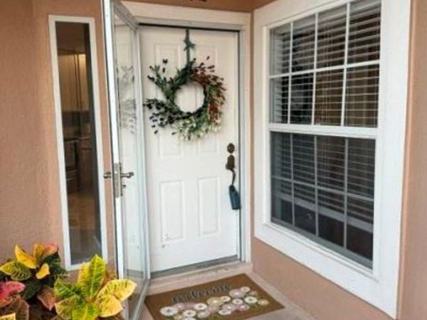 3921 Leeward Passage CT, Unit 102, BONITA SPRINGS, FL 34134