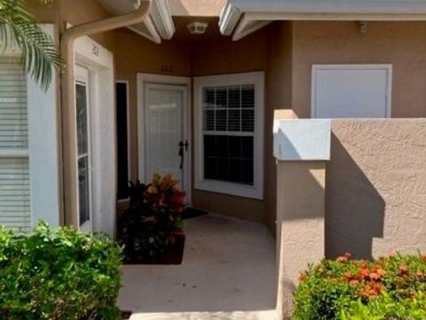 3921 Leeward Passage CT, Unit 102, BONITA SPRINGS, FL 34134