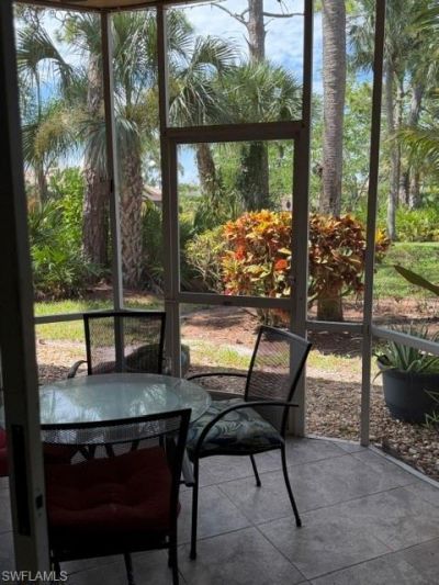 3921 Leeward Passage Ct, Unit 102, Bonita Springs, FL 34134 Photo