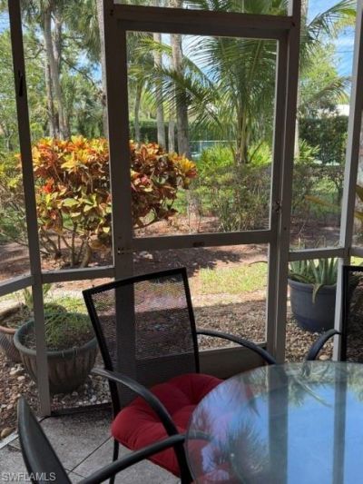 3921 Leeward Passage Ct, Unit 102, Bonita Springs, FL 34134 Photo