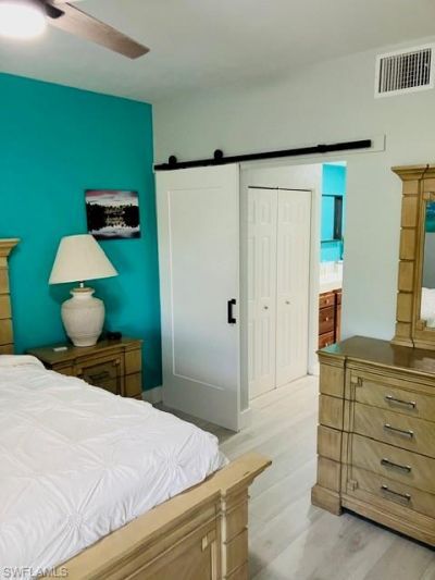 3921 Leeward Passage Ct, Unit 102, Bonita Springs, FL 34134 Photo