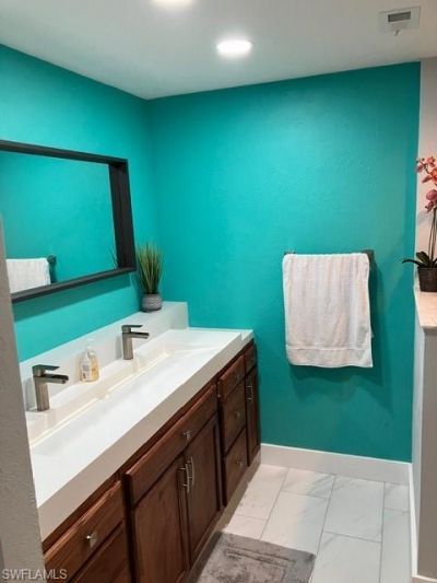 3921 Leeward Passage Ct, Unit 102, Bonita Springs, FL 34134 Photo