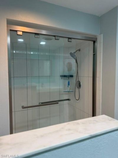 3921 Leeward Passage Ct, Unit 102, Bonita Springs, FL 34134 Photo