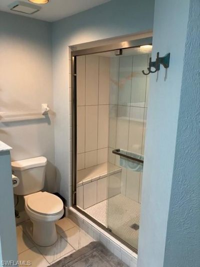 3921 Leeward Passage Ct, Unit 102, Bonita Springs, FL 34134 Photo