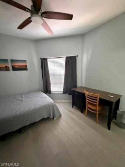 3921 Leeward Passage Ct, Unit 102, Bonita Springs, FL 34134 Photo