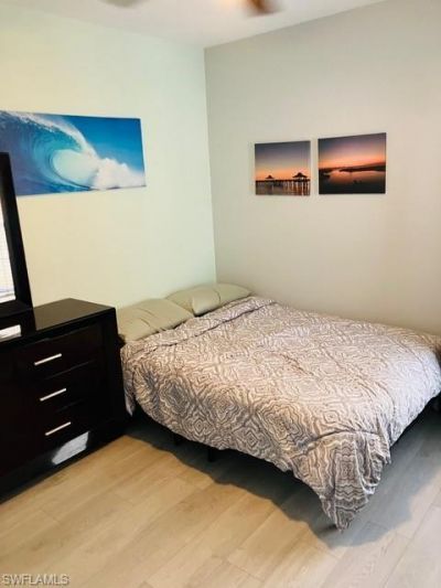 3921 Leeward Passage Ct, Unit 102, Bonita Springs, FL 34134 Photo
