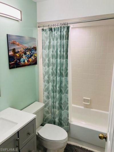3921 Leeward Passage Ct, Unit 102, Bonita Springs, FL 34134 Photo